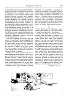 giornale/TO00189526/1898-1899/unico/00000701