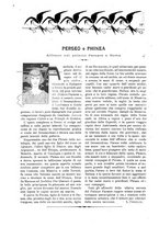 giornale/TO00189526/1898-1899/unico/00000704