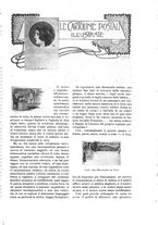 giornale/TO00189526/1898-1899/unico/00000705