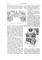 giornale/TO00189526/1898-1899/unico/00000706