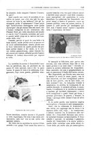 giornale/TO00189526/1898-1899/unico/00000707