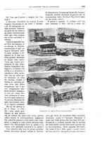 giornale/TO00189526/1898-1899/unico/00000709