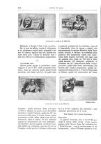 giornale/TO00189526/1898-1899/unico/00000710