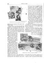 giornale/TO00189526/1898-1899/unico/00000712