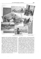 giornale/TO00189526/1898-1899/unico/00000713