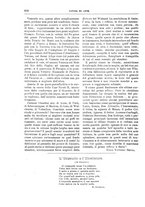 giornale/TO00189526/1898-1899/unico/00000714