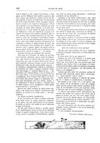 giornale/TO00189526/1898-1899/unico/00000716