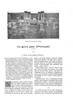 giornale/TO00189526/1898-1899/unico/00000717