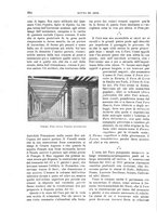 giornale/TO00189526/1898-1899/unico/00000718