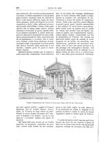 giornale/TO00189526/1898-1899/unico/00000722