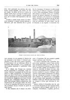 giornale/TO00189526/1898-1899/unico/00000723