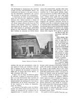 giornale/TO00189526/1898-1899/unico/00000724