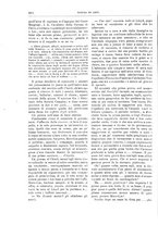 giornale/TO00189526/1898-1899/unico/00000730