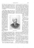 giornale/TO00189526/1898-1899/unico/00000731