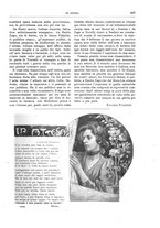 giornale/TO00189526/1898-1899/unico/00000733