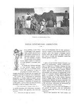 giornale/TO00189526/1898-1899/unico/00000734