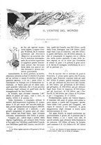 giornale/TO00189526/1898-1899/unico/00000737