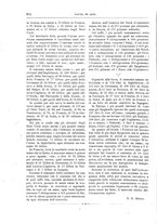 giornale/TO00189526/1898-1899/unico/00000738