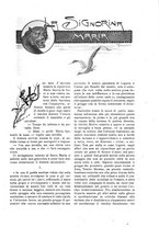 giornale/TO00189526/1898-1899/unico/00000739