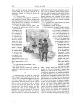 giornale/TO00189526/1898-1899/unico/00000740