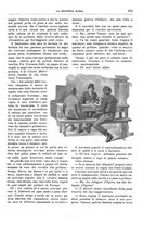 giornale/TO00189526/1898-1899/unico/00000741