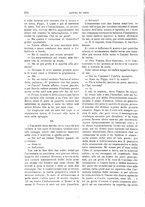 giornale/TO00189526/1898-1899/unico/00000742