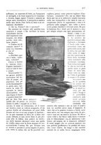 giornale/TO00189526/1898-1899/unico/00000743