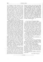 giornale/TO00189526/1898-1899/unico/00000744