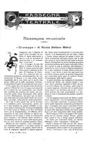 giornale/TO00189526/1898-1899/unico/00000745