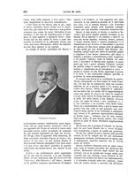 giornale/TO00189526/1898-1899/unico/00000748