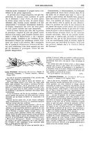 giornale/TO00189526/1898-1899/unico/00000749
