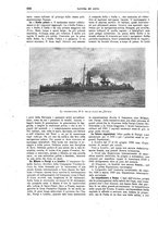 giornale/TO00189526/1898-1899/unico/00000752
