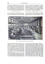 giornale/TO00189526/1898-1899/unico/00000754