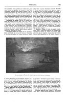 giornale/TO00189526/1898-1899/unico/00000757
