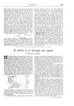 giornale/TO00189526/1898-1899/unico/00000759