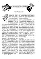 giornale/TO00189526/1898-1899/unico/00000761