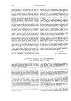 giornale/TO00189526/1898-1899/unico/00000762