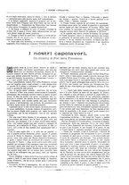 giornale/TO00189526/1898-1899/unico/00000763