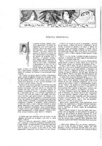 giornale/TO00189526/1898-1899/unico/00000764