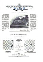 giornale/TO00189526/1898-1899/unico/00000767