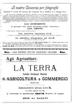 giornale/TO00189526/1898-1899/unico/00000769