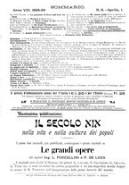 giornale/TO00189526/1898-1899/unico/00000772