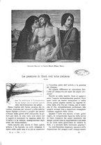 giornale/TO00189526/1898-1899/unico/00000775
