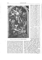 giornale/TO00189526/1898-1899/unico/00000780