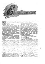 giornale/TO00189526/1898-1899/unico/00000783