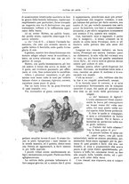 giornale/TO00189526/1898-1899/unico/00000784