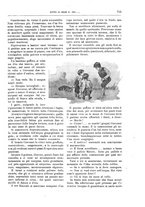 giornale/TO00189526/1898-1899/unico/00000785