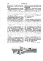 giornale/TO00189526/1898-1899/unico/00000786