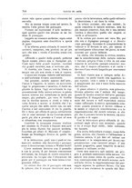 giornale/TO00189526/1898-1899/unico/00000788