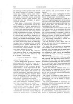 giornale/TO00189526/1898-1899/unico/00000792